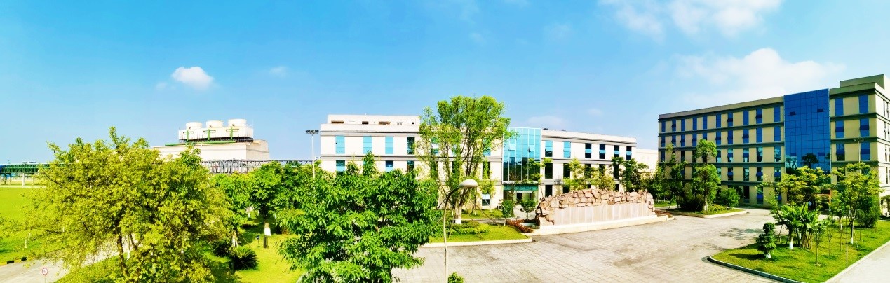03.jpg