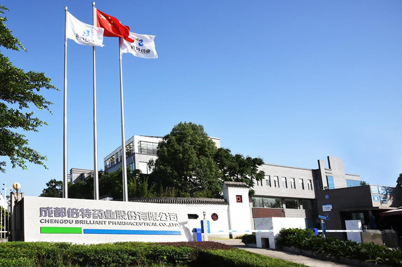 01图片1.jpg 01图片1.jpg