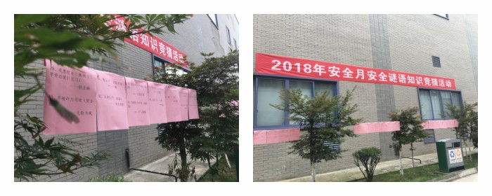 1.jpg 1.jpg