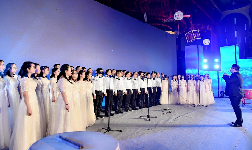 1550201107(1).png 1550201107(1).png